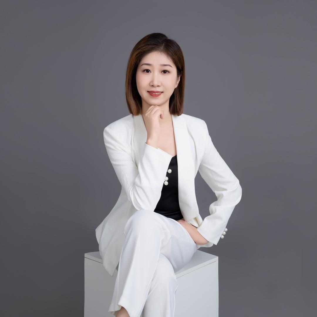 青岛蓝谷多多看房