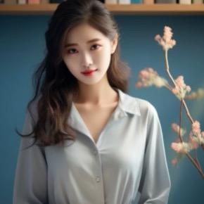 花儿🌺分享