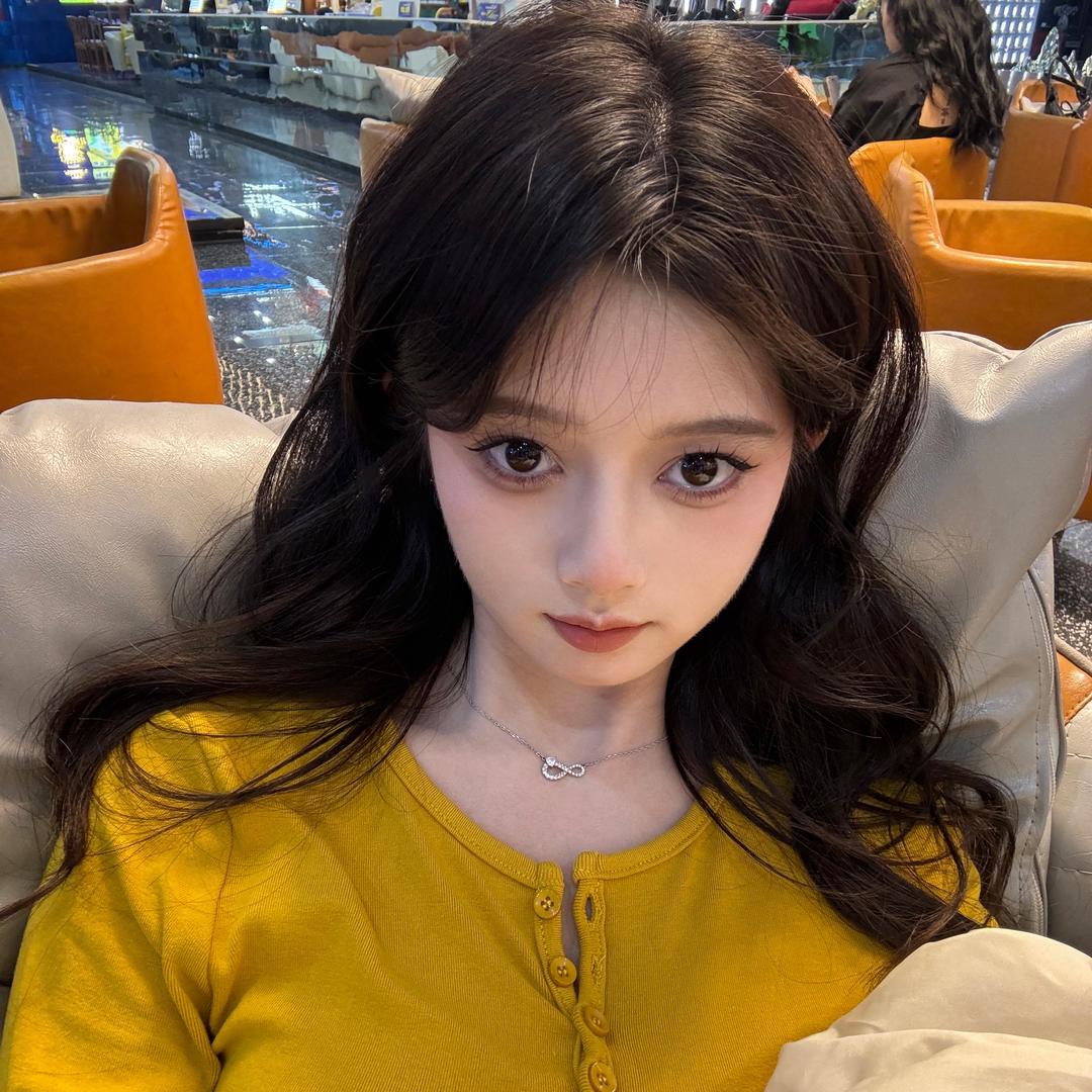 圆圆·-·