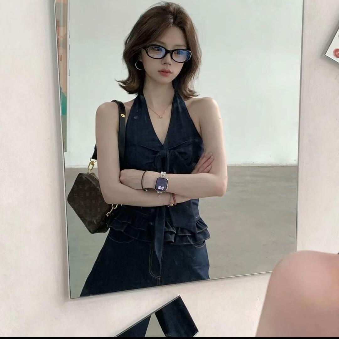 独来独往🥀