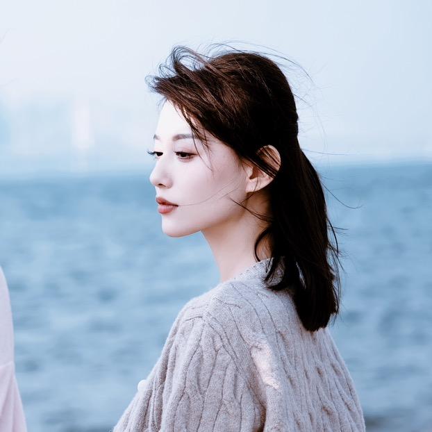 撒欢了个丫子