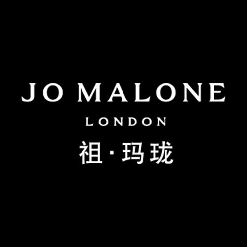 Jo Malone London祖玛珑官方旗舰店