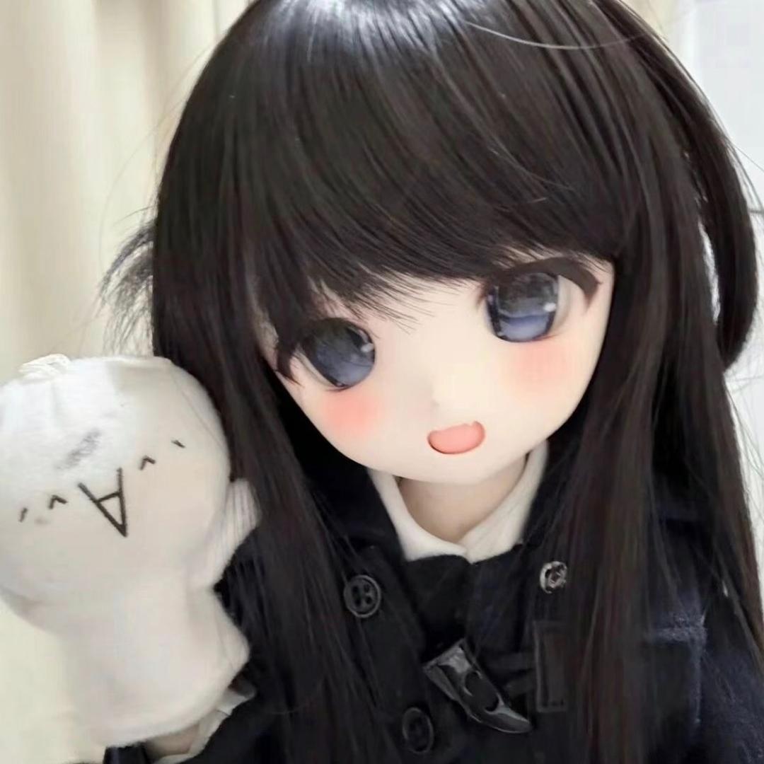 季莹莹大王