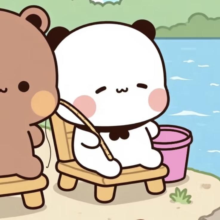 小面包（求推荐版）