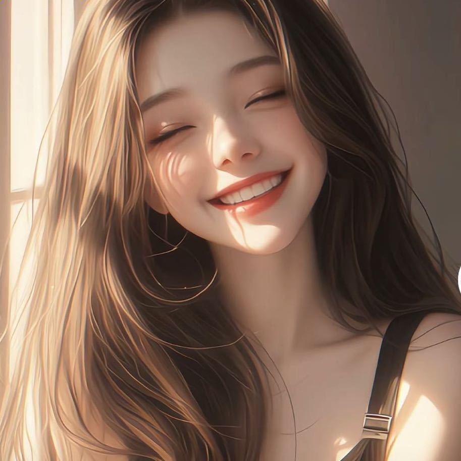 女王
