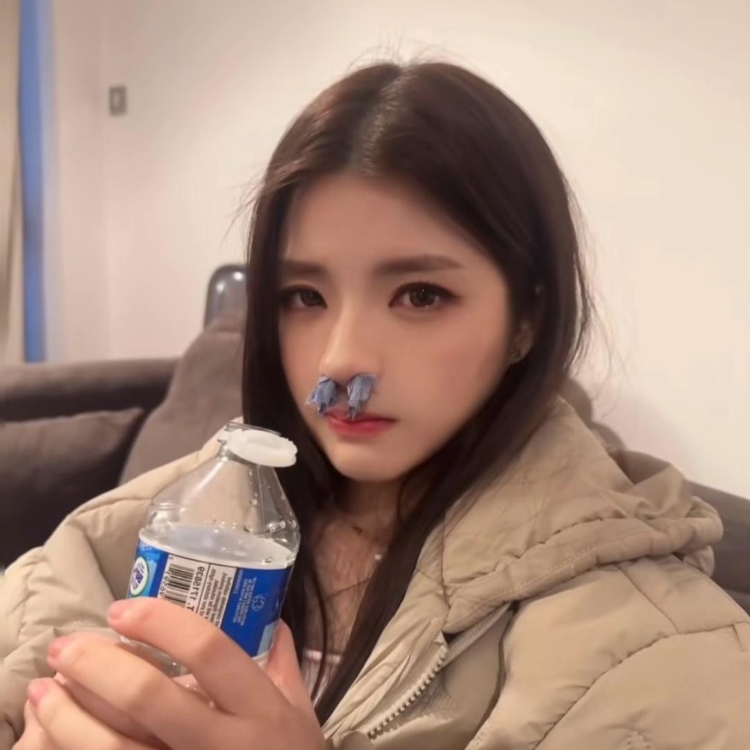 阿