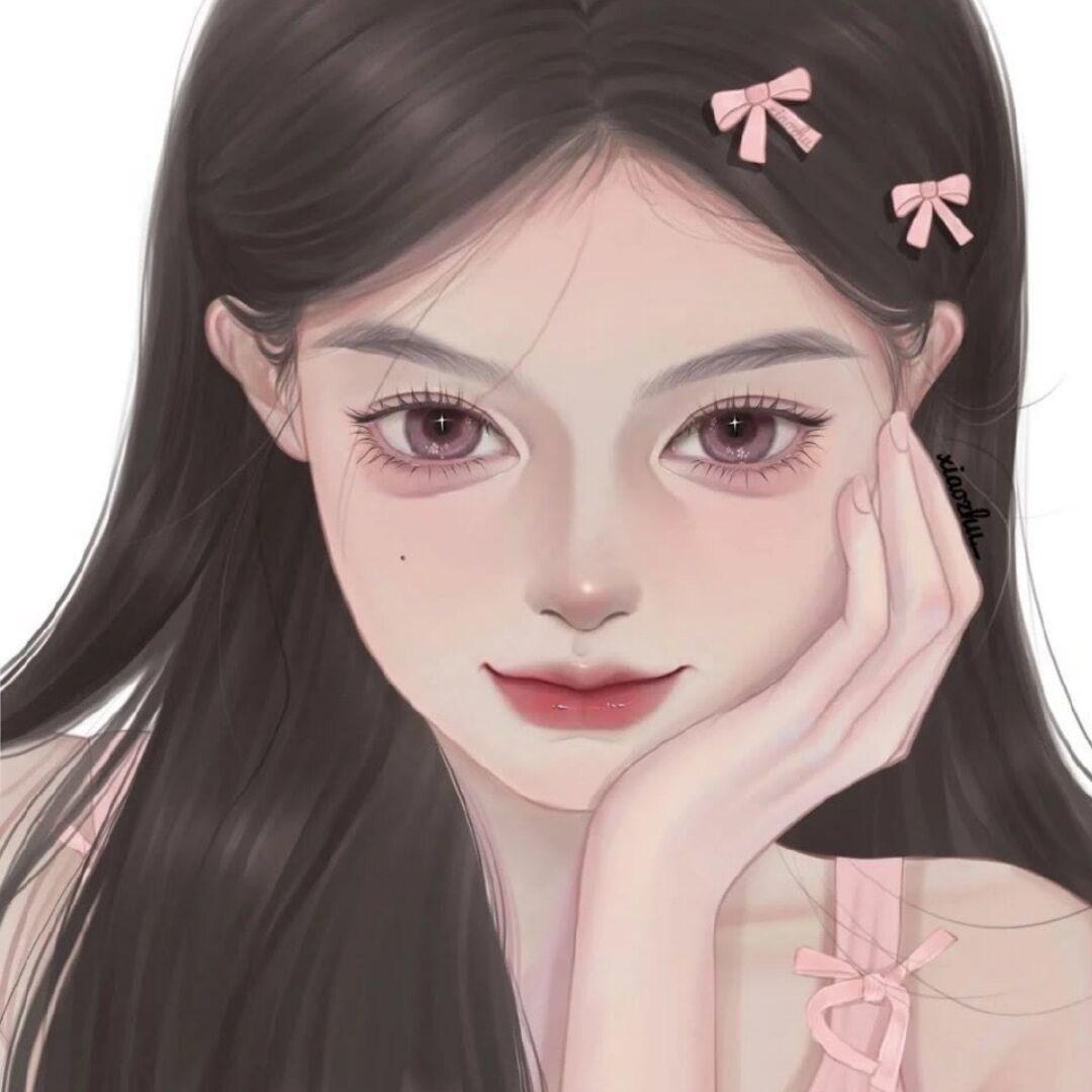 晓彤.