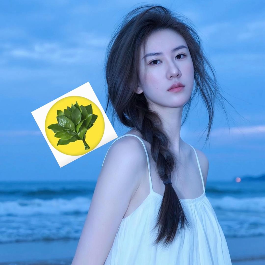 晴煊