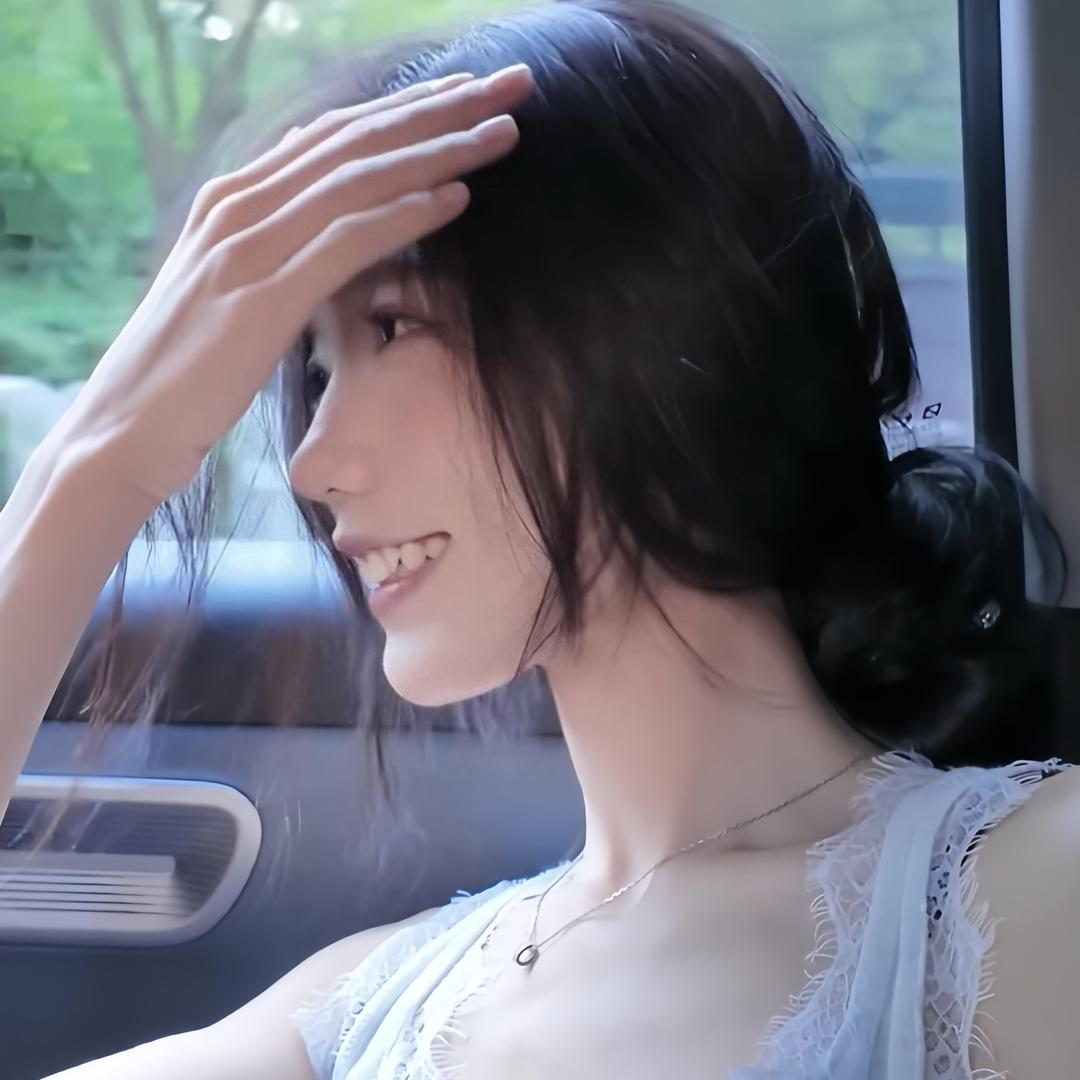 无糖小孙