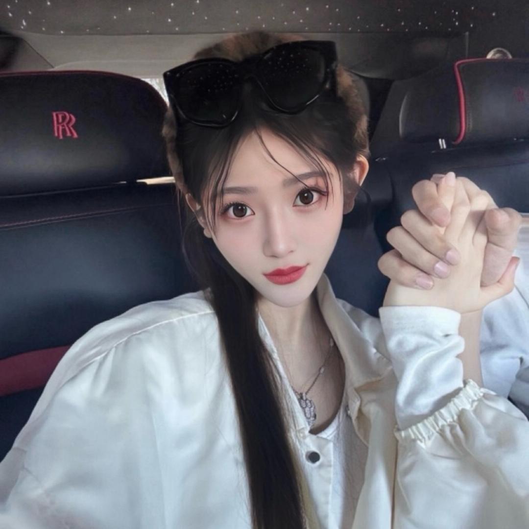 樂意李