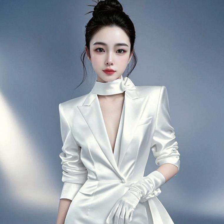 💕💕挚爱🍃💋