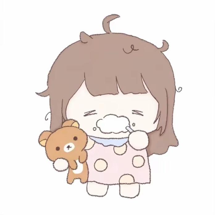 粥 粥^