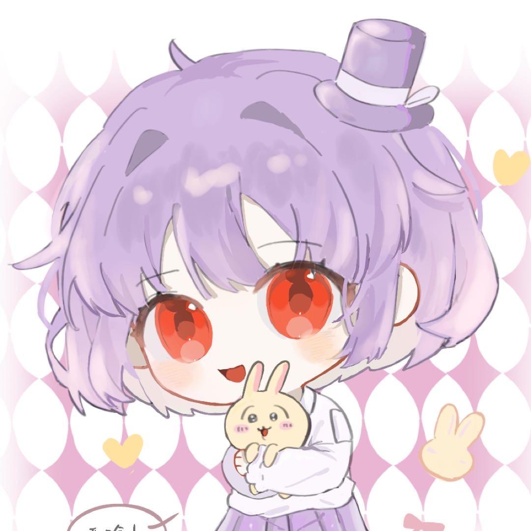 cori愿