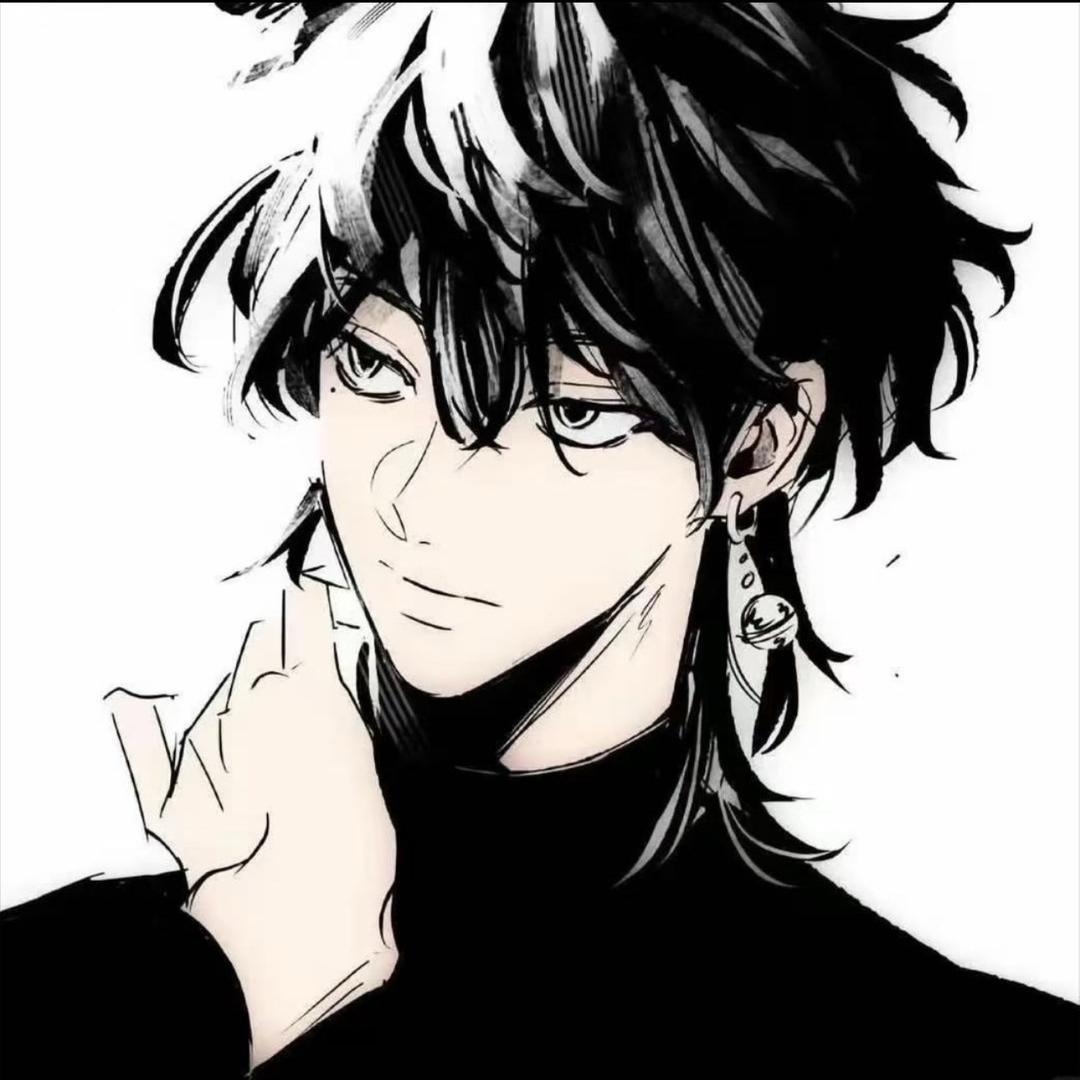 短剧男主2.0