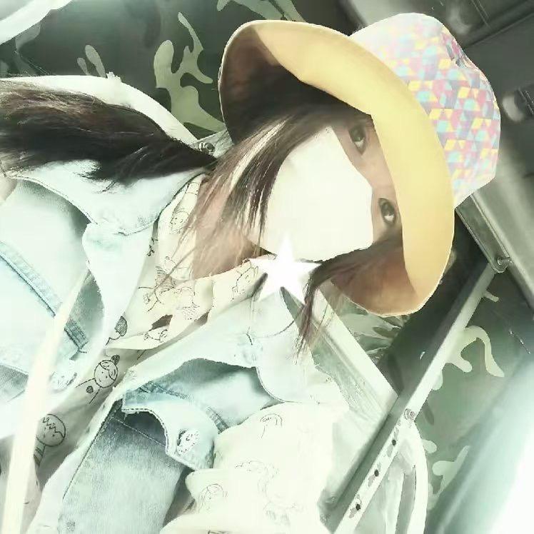 紫拖鞋