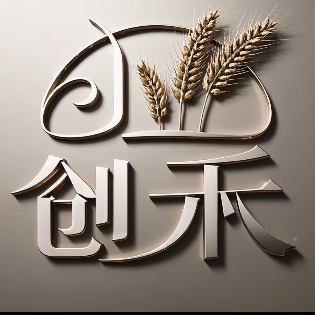 外墙蜘蛛人装修