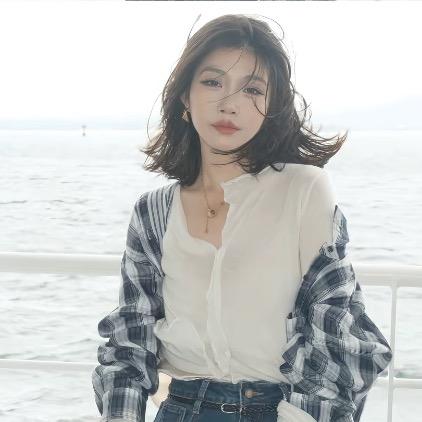 老杨的私服（爆款上新）