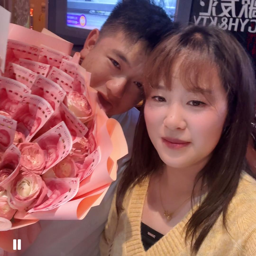 用邦劳务服务部