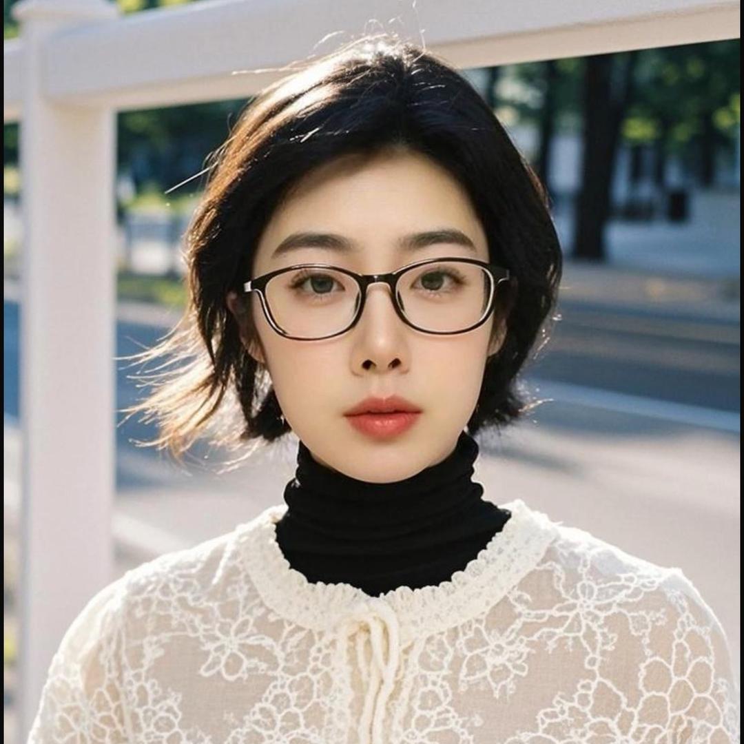 刘老师(每晚19:40）