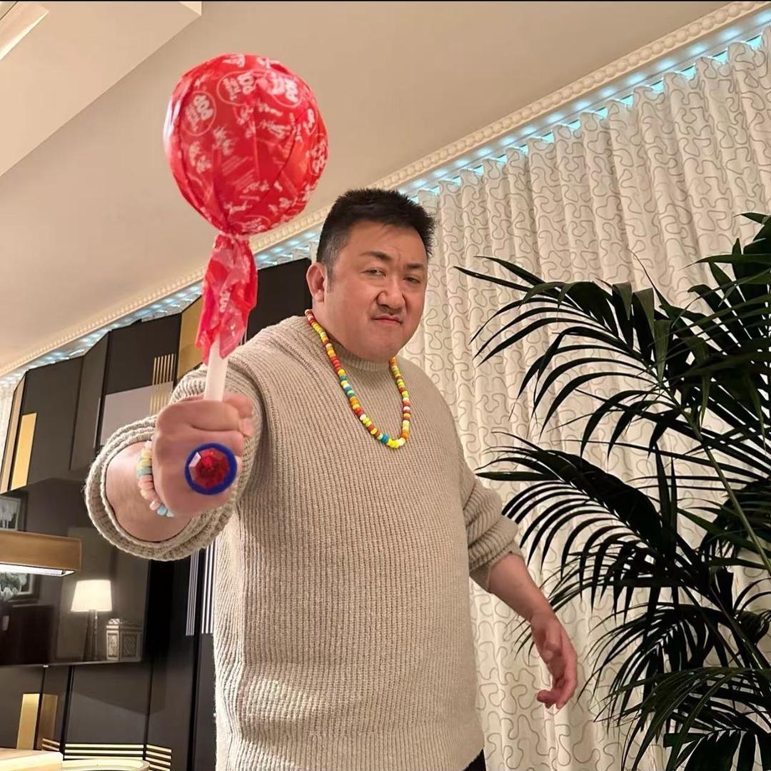 鸭鸭日记