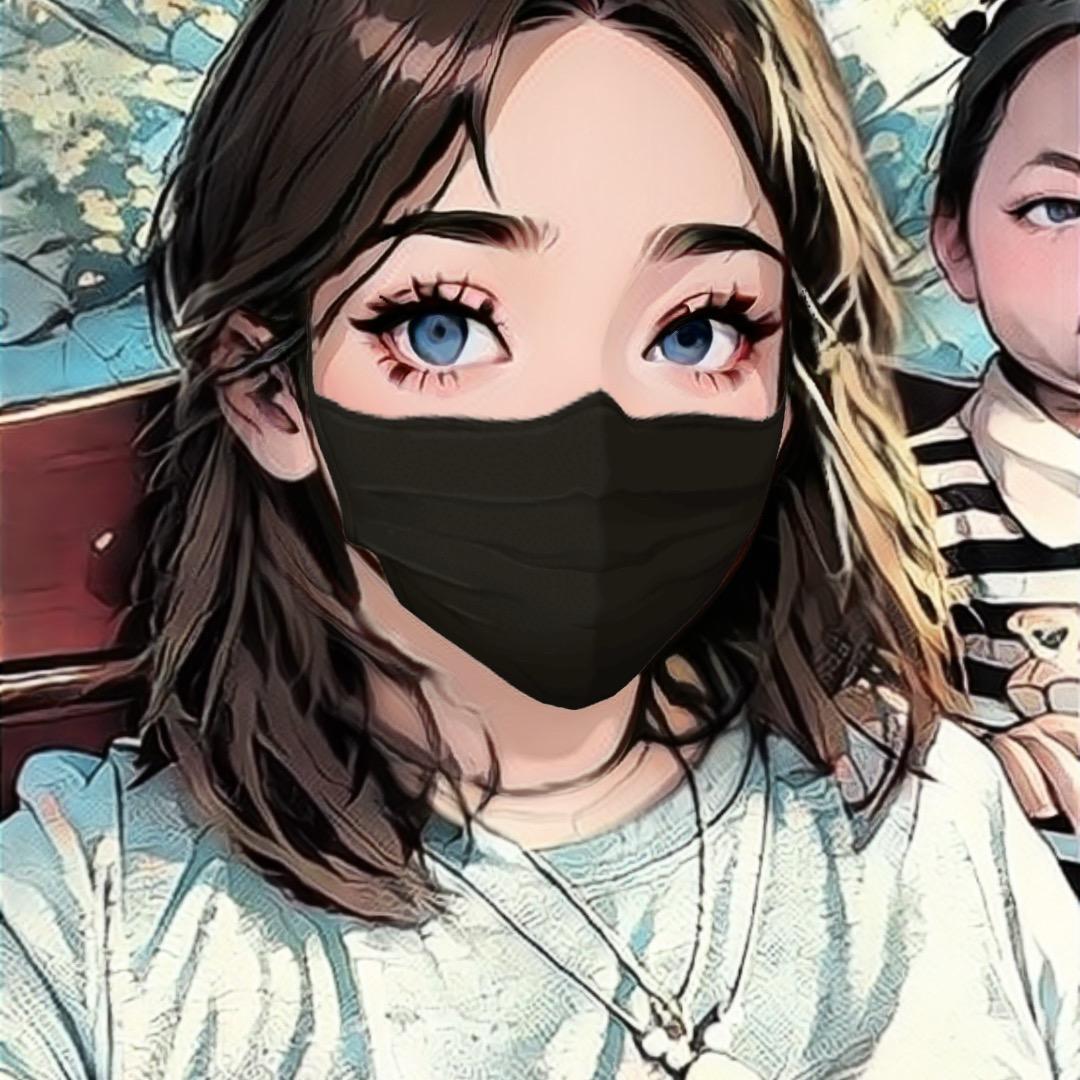 织成一束光❤️