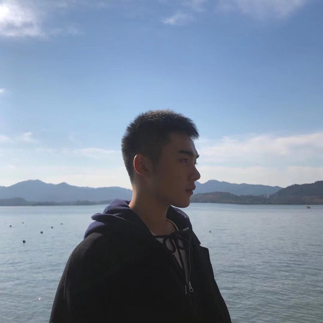 卖女装的丰丰（厂家直销）