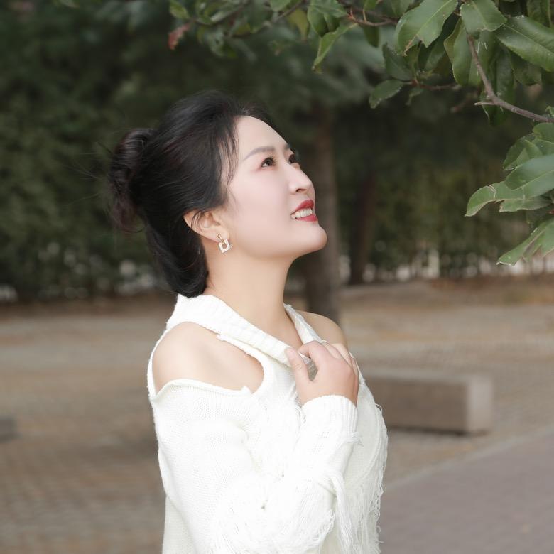 沂水门窗（娜姐）