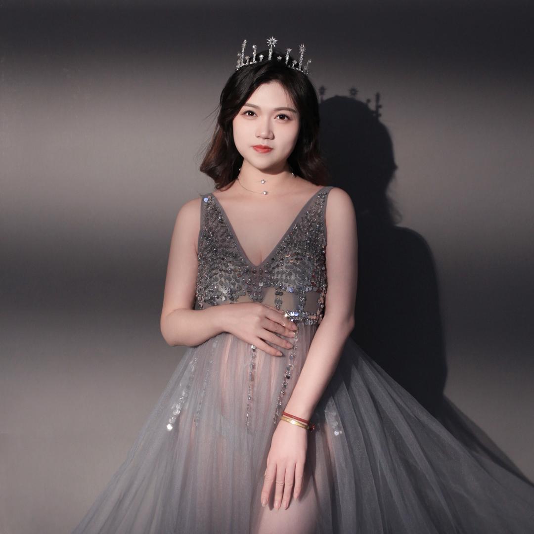 李木子
