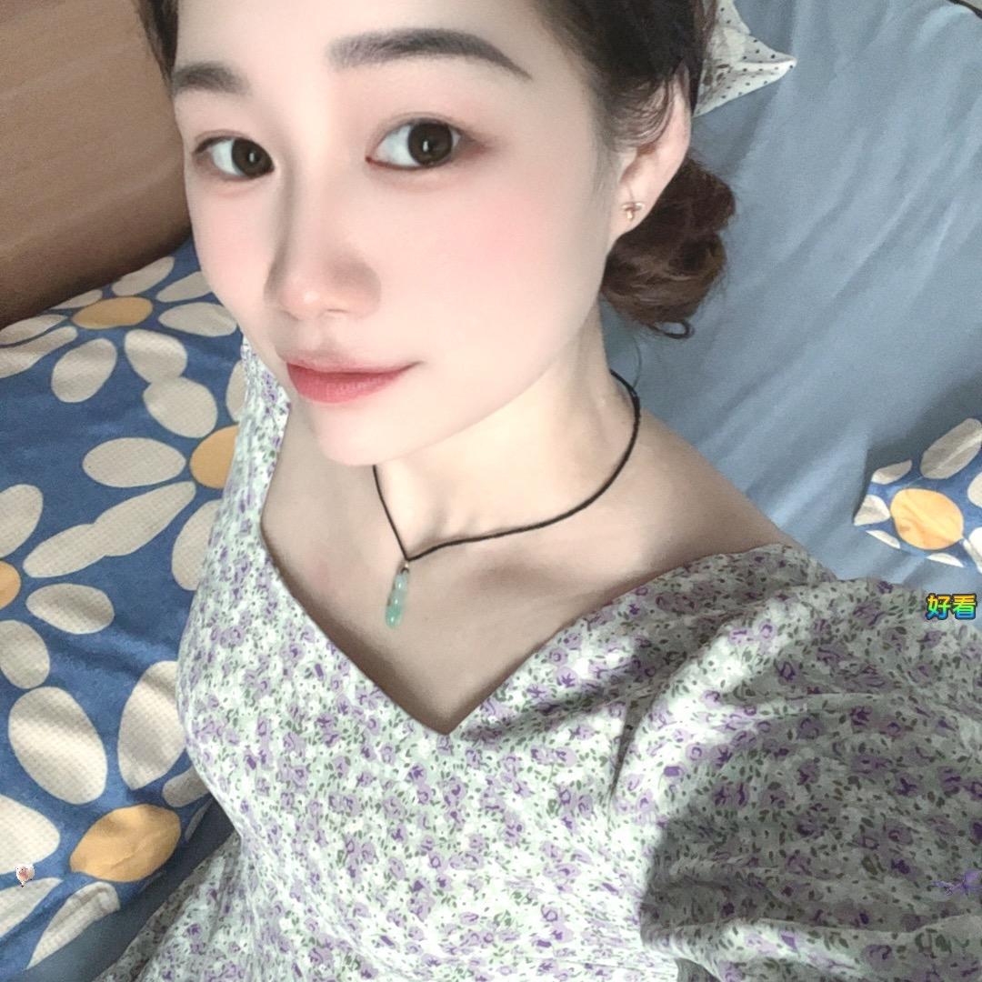 ✎ℳ₯㎕·🐇༗玲