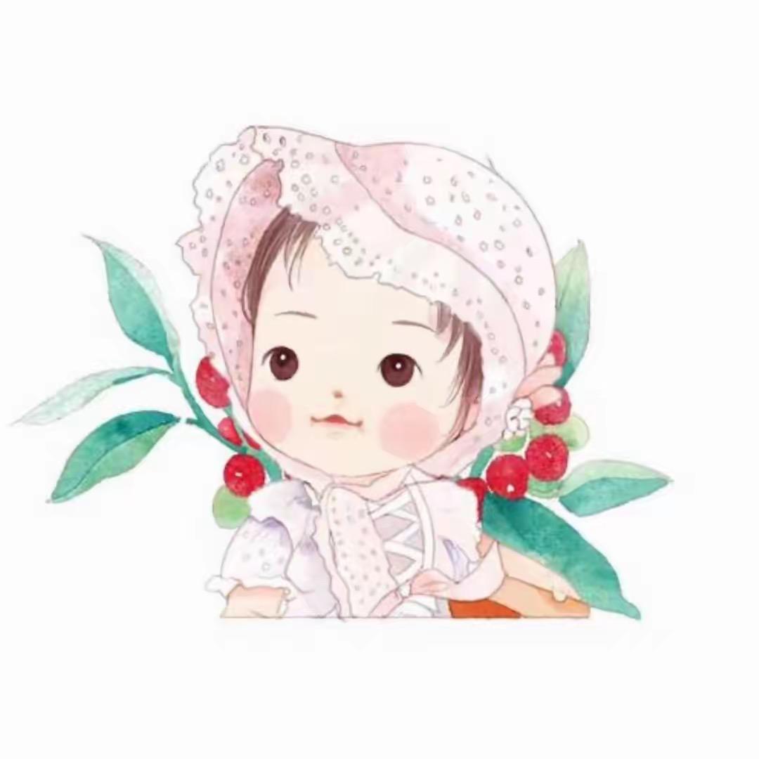 ABC母婴仓库