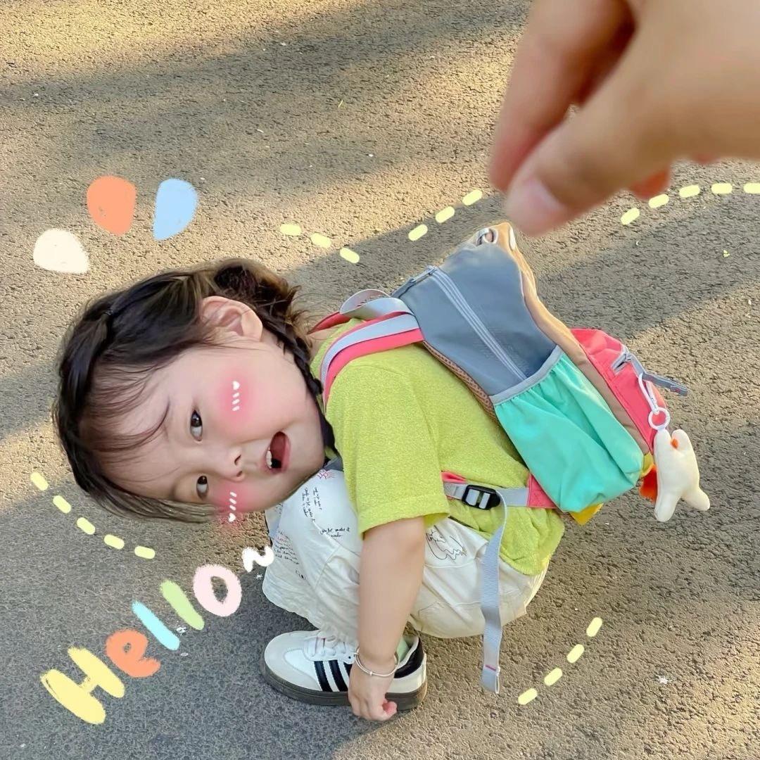 Zhᴗaoᰔᩚ✨