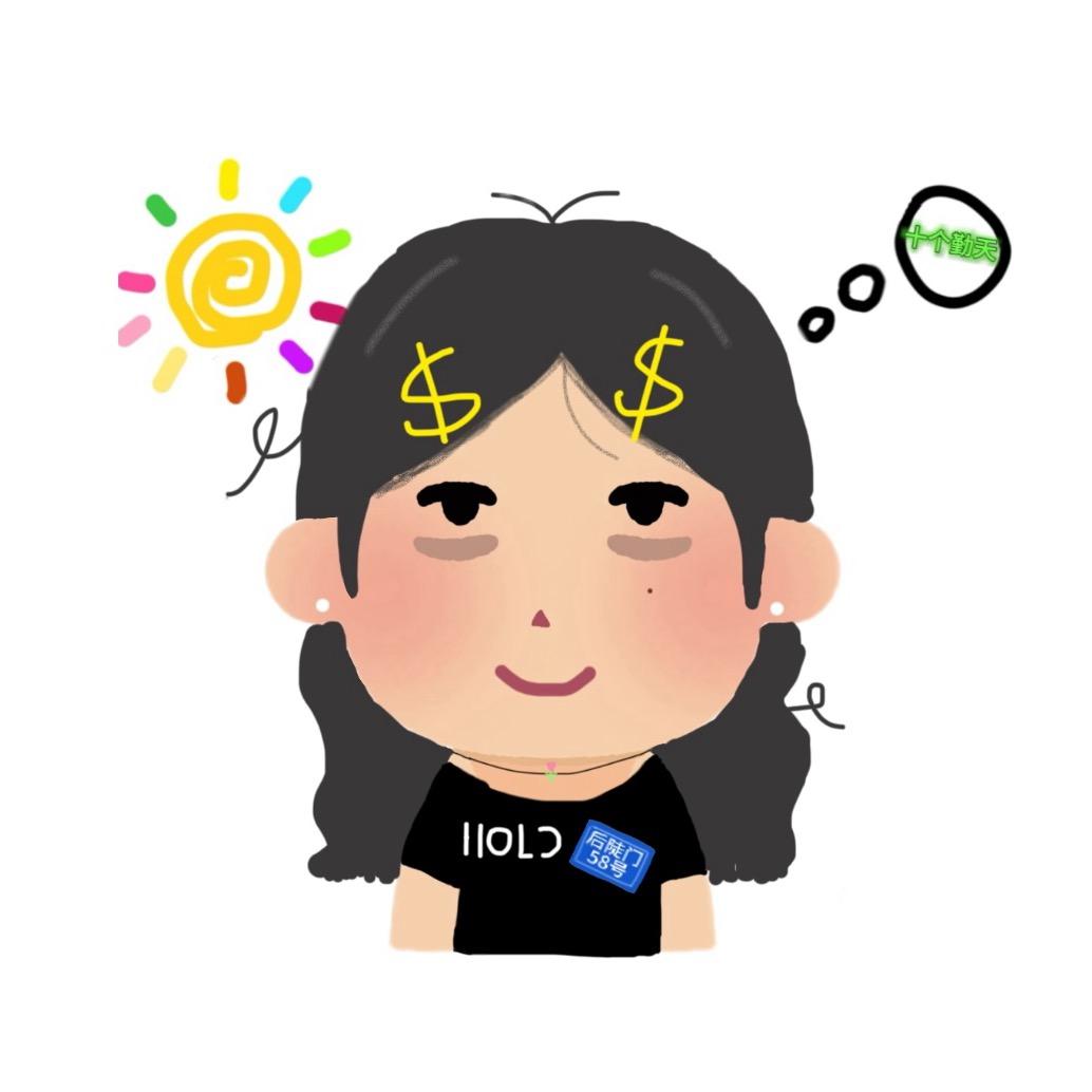 火辣汉堡包