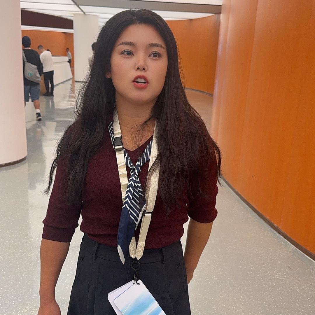 关存梅（三个孩子宝妈）