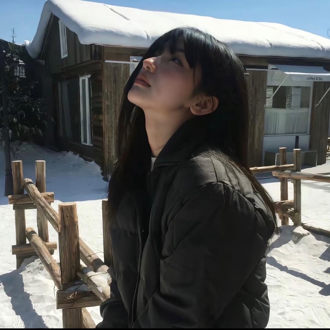大王