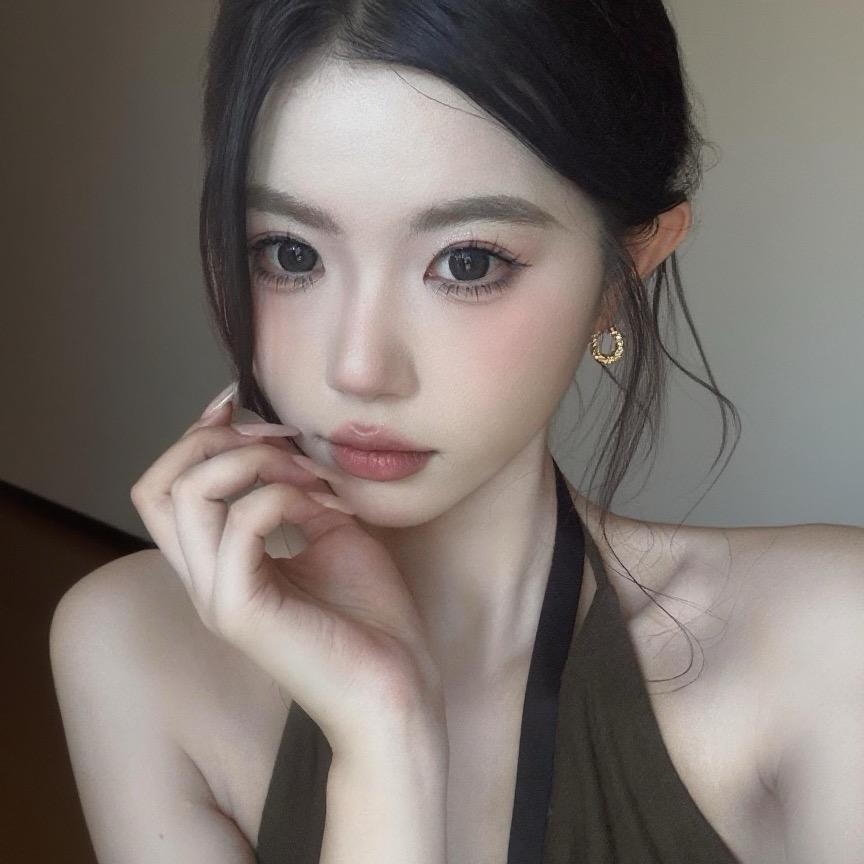 耶耶✌️