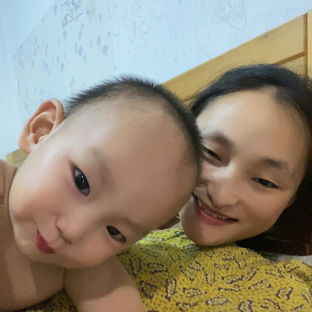 小兔牙母婴（三胎哺乳期）