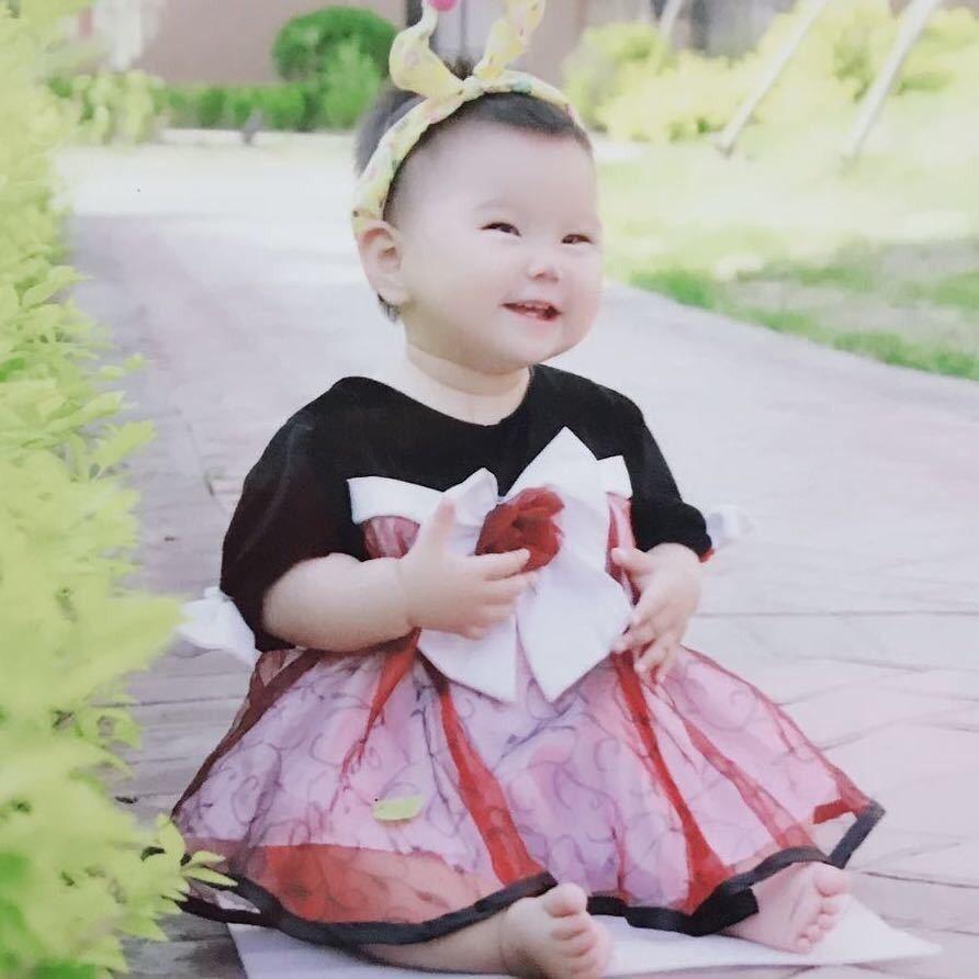 花花好剧