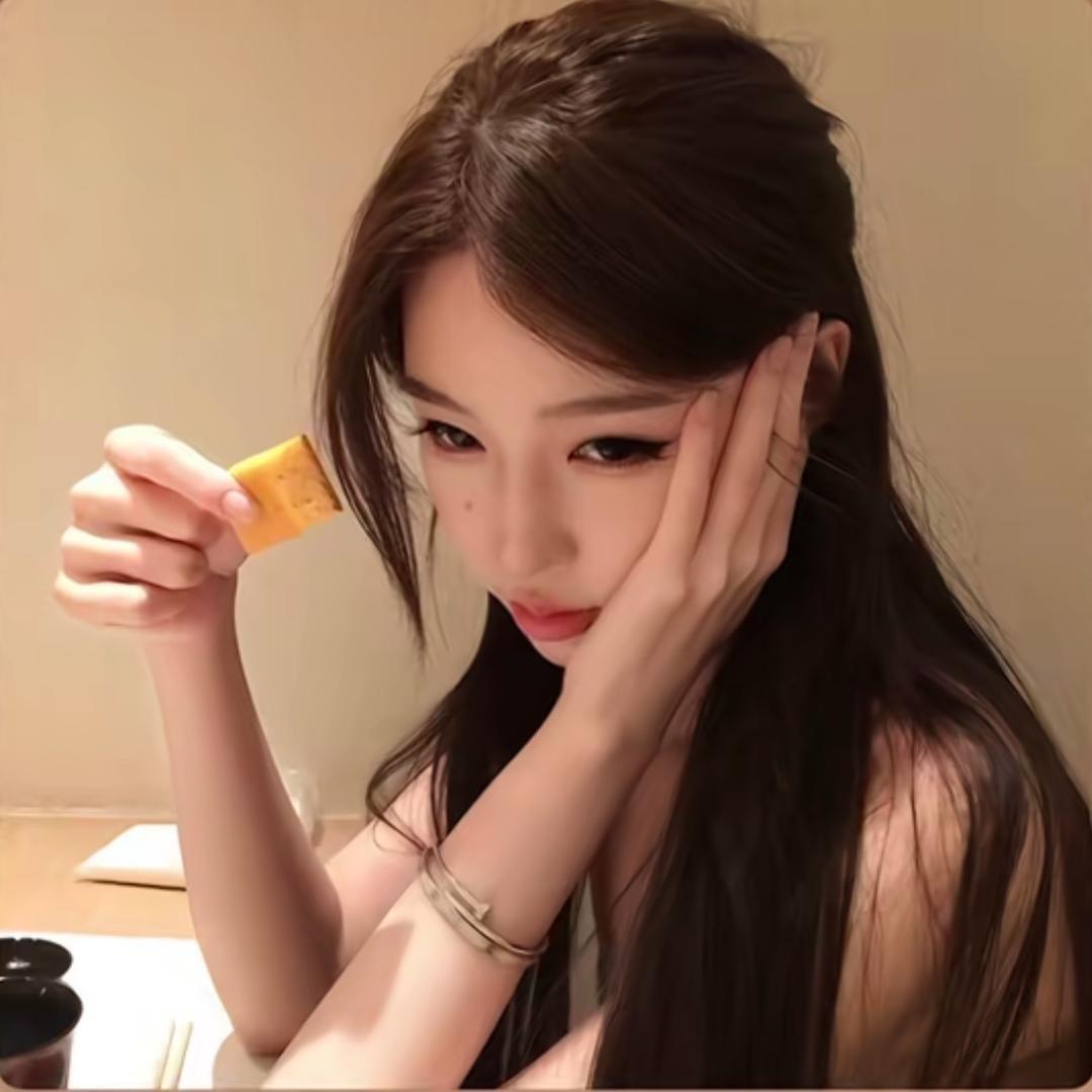 黎木子