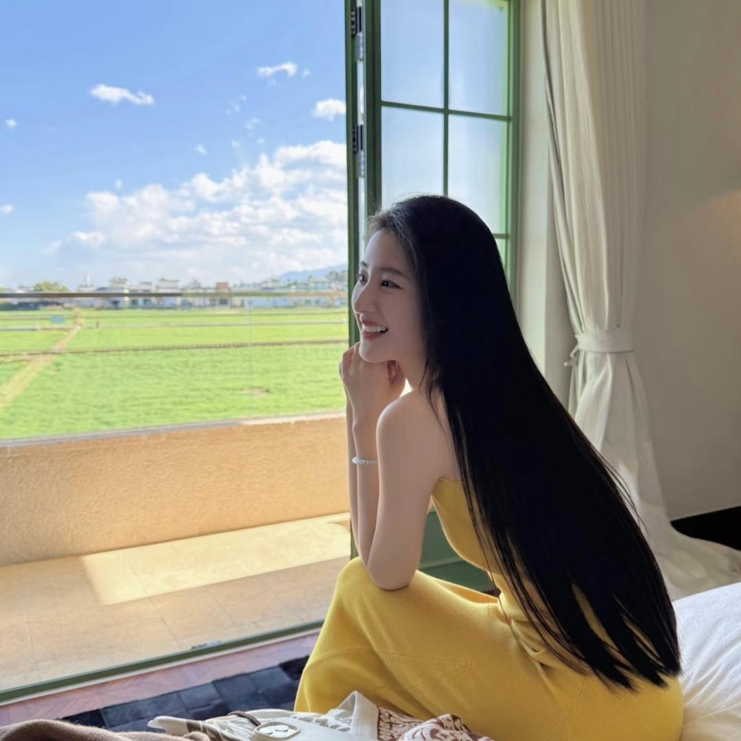 璇璇