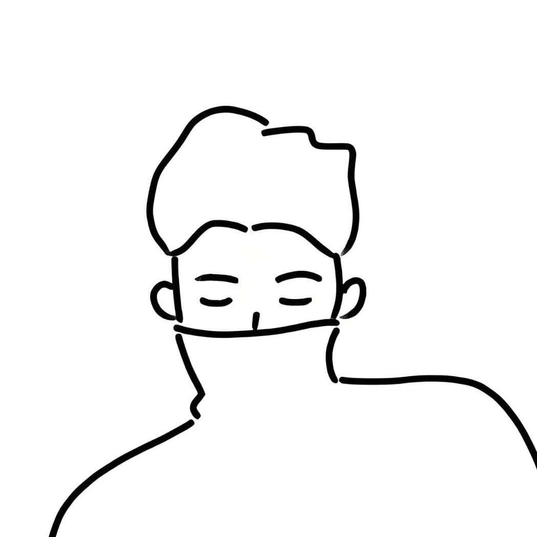 小狗