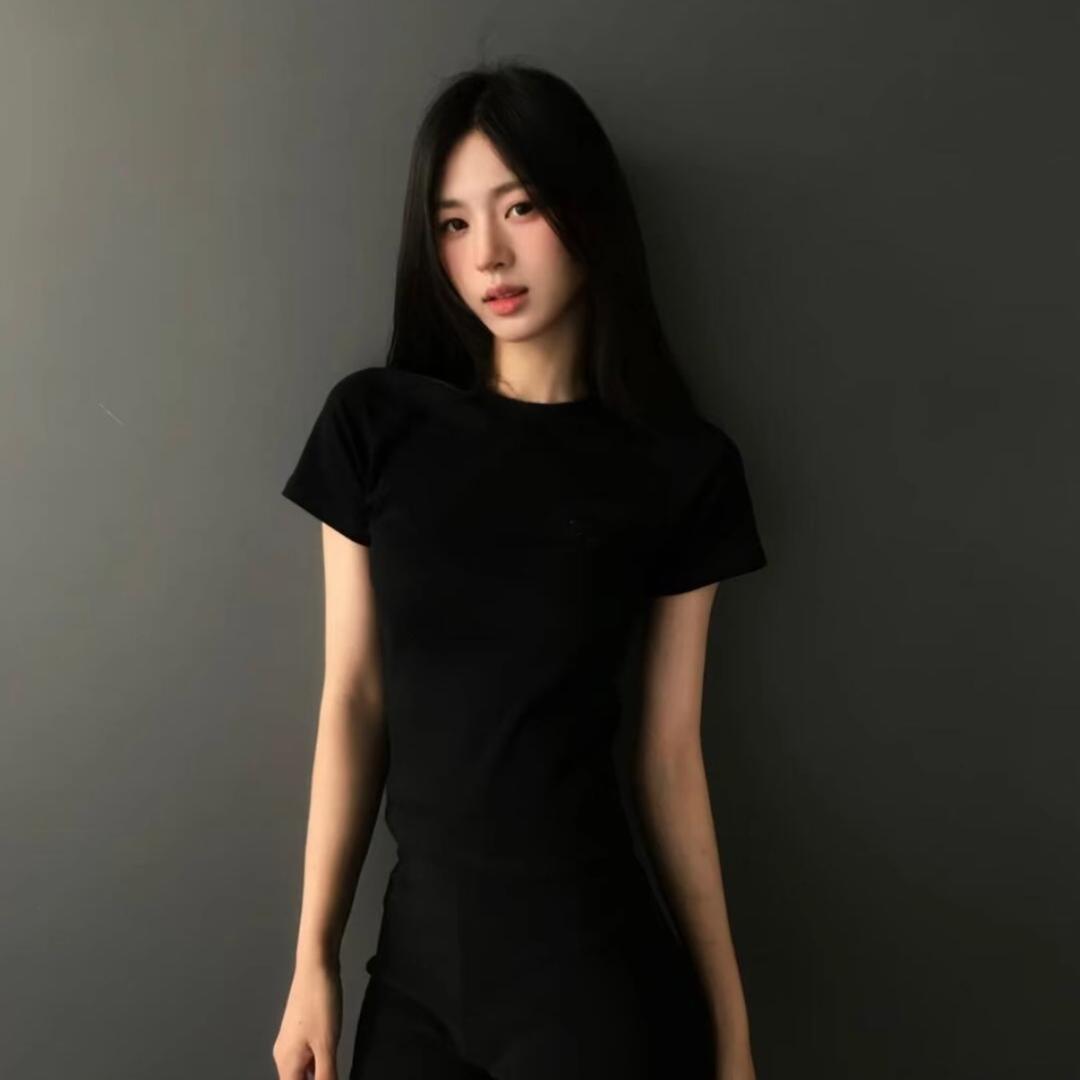 我有惹到你吗