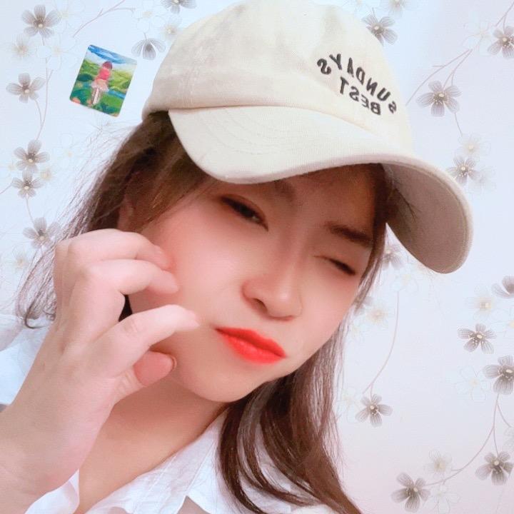 @轩轩麻麻