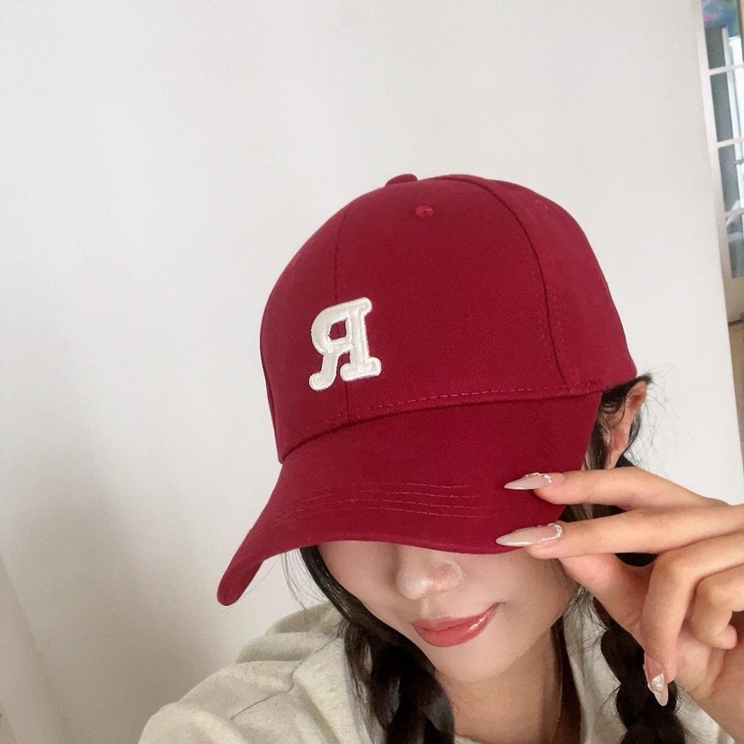 向晚studio