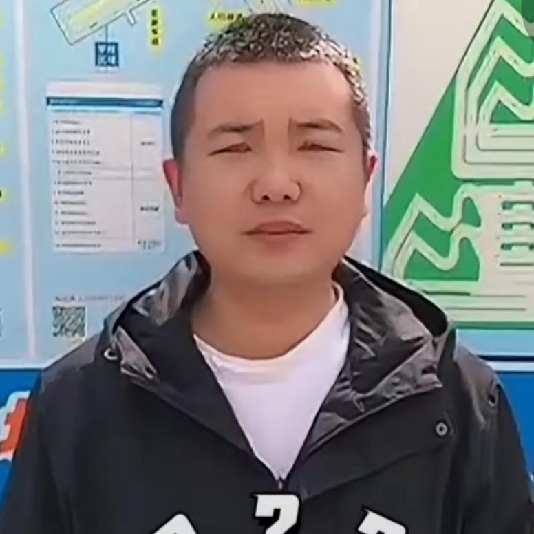 老肖教你清洗空调