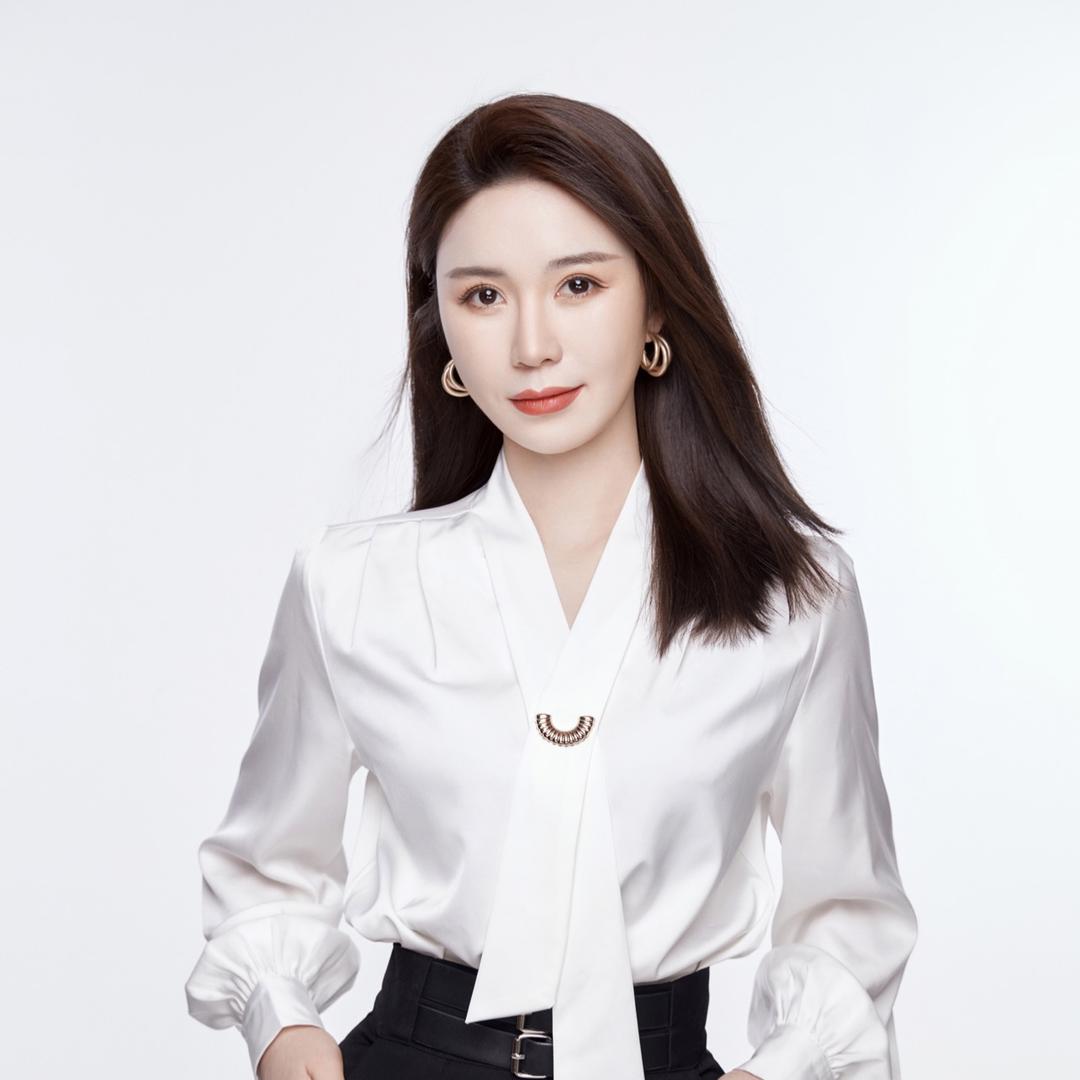 麦吉丽美肤体验中心（创业大厦店）