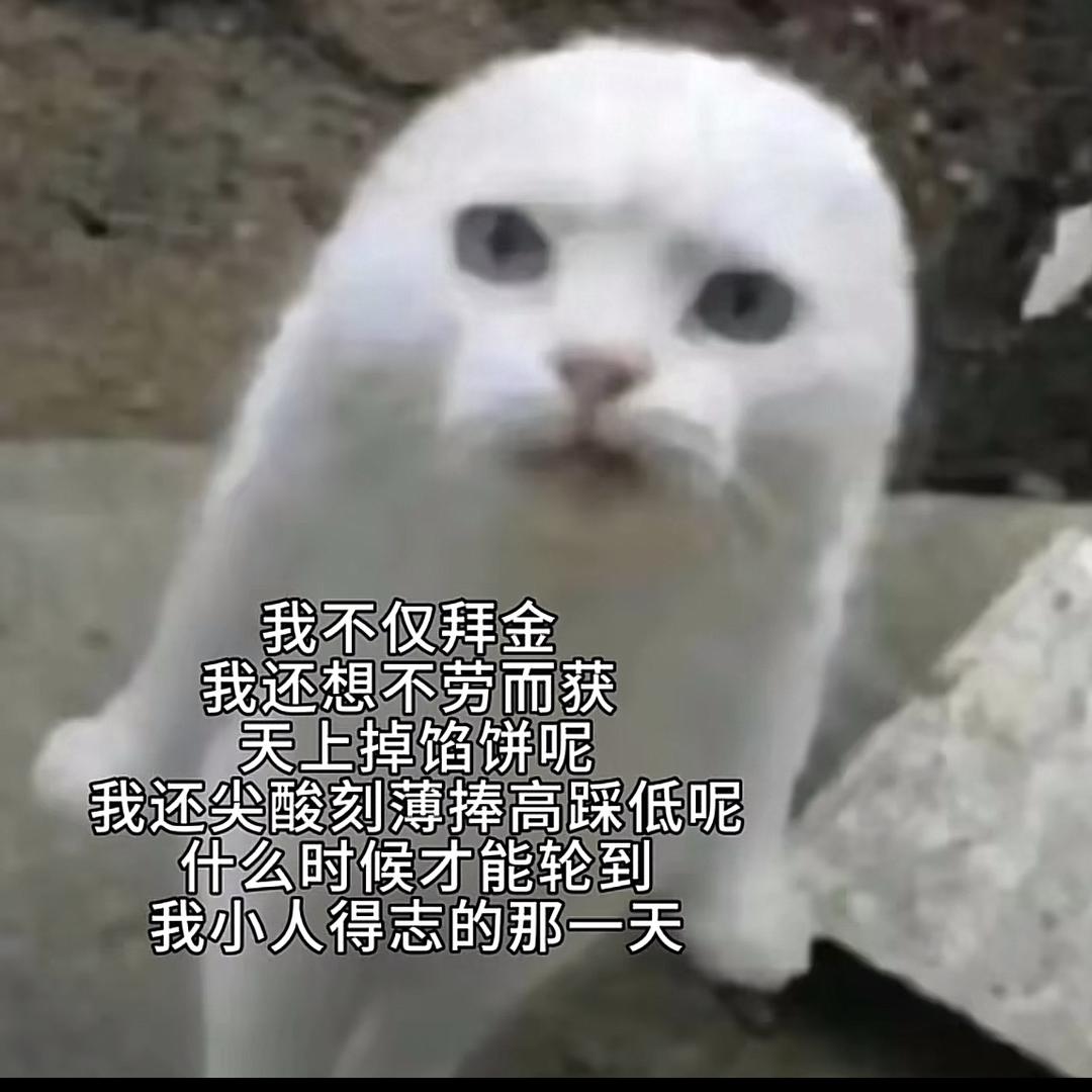 Kky