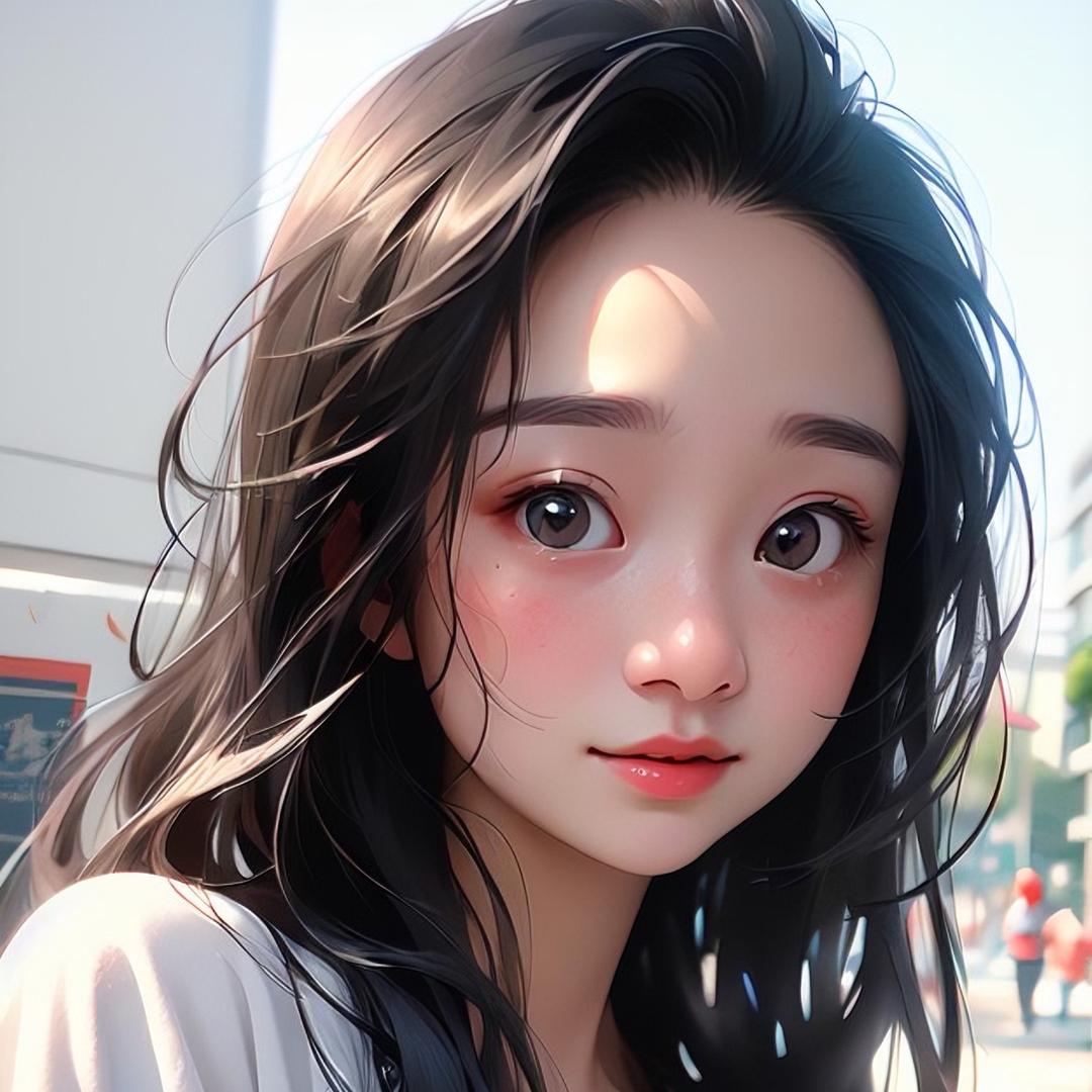 筱薇