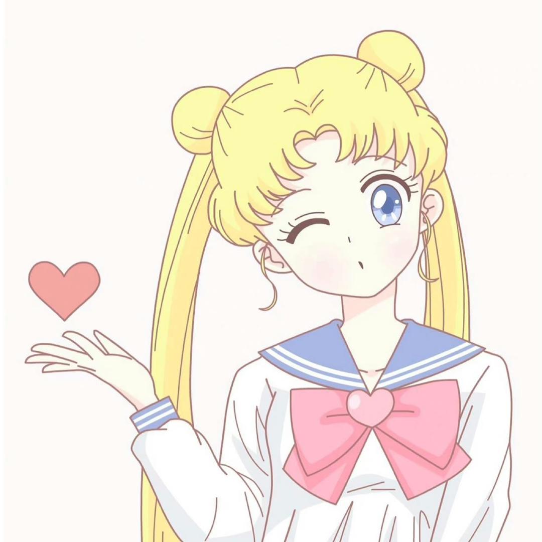 朵朵朵