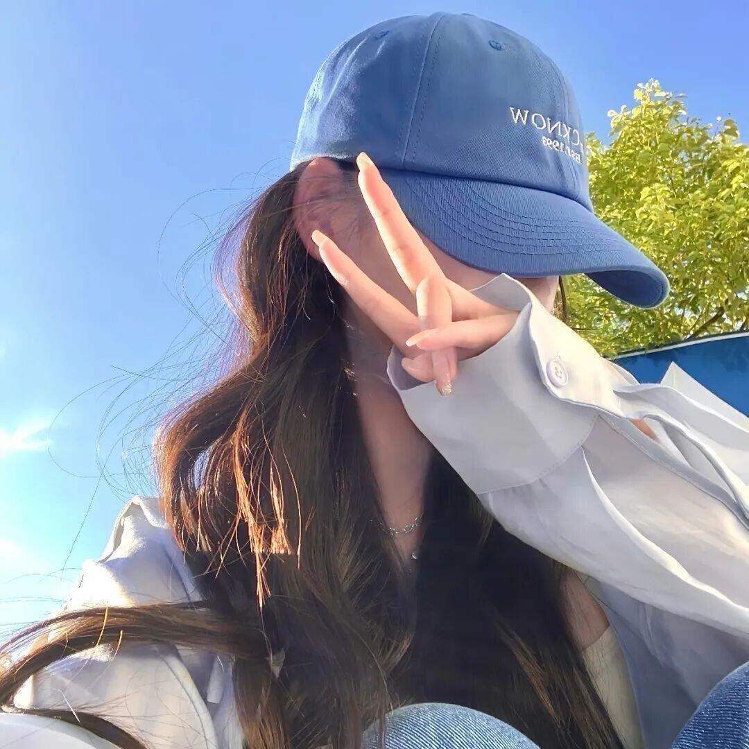 小吴同学👩‍🎓