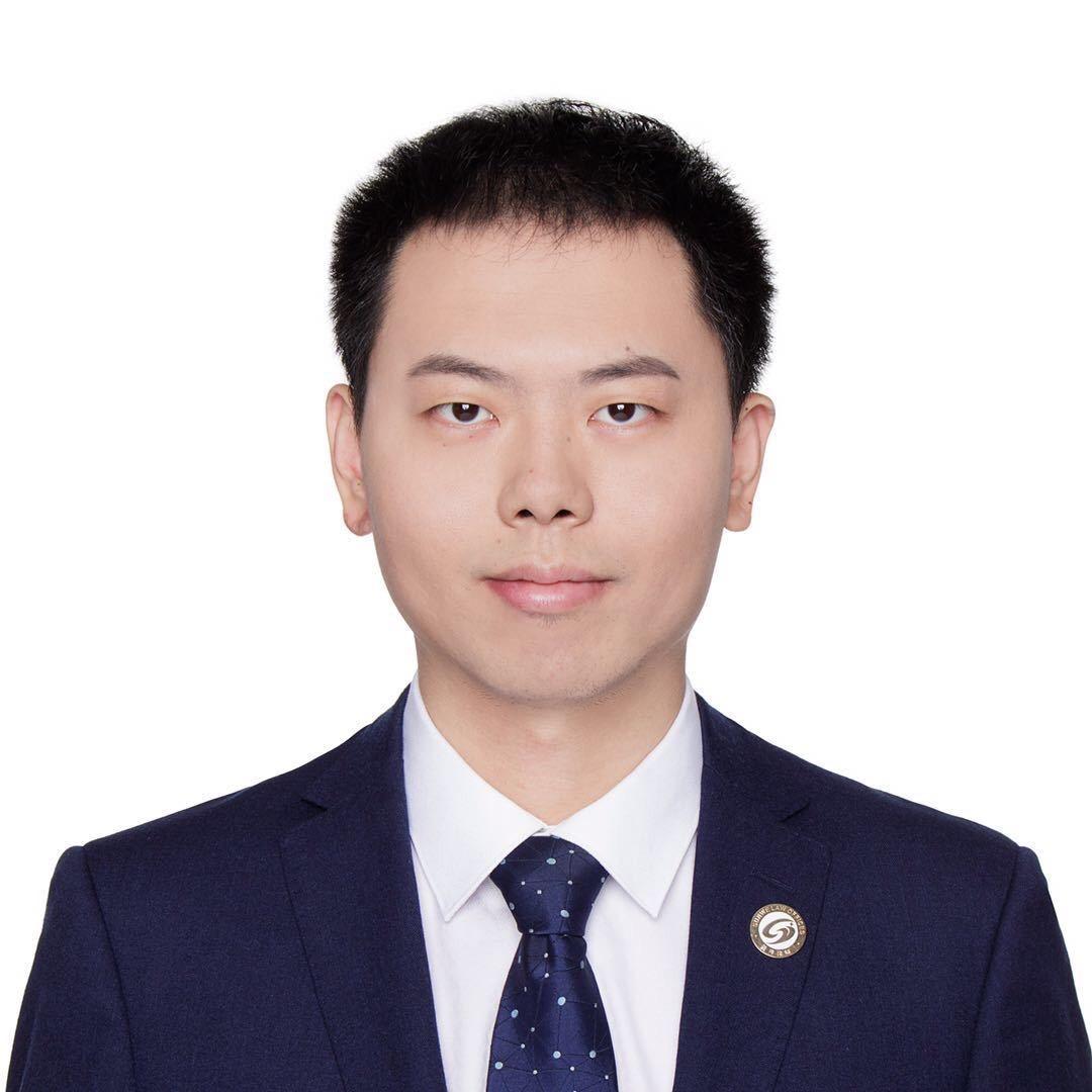 王孟律师